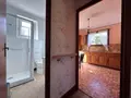 Maison a vendre Quimper 29000 Finistère 29 94 m2 4 pièces 165000 euros 29005-23 006