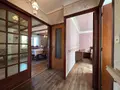 Maison a vendre Quimper 29000 Finistère 29 94 m2 4 pièces 165000 euros 29005-23 007