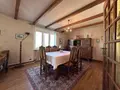 Maison a vendre Quimper 29000 Finistère 29 94 m2 4 pièces 165000 euros 29005-23 008