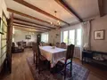 Maison a vendre Quimper 29000 Finistère 29 94 m2 4 pièces 165000 euros 29005-23 009