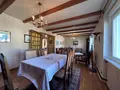 Maison a vendre Quimper 29000 Finistère 29 94 m2 4 pièces 165000 euros 29005-23 010