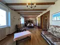 Maison a vendre Quimper 29000 Finistère 29 94 m2 4 pièces 165000 euros 29005-23 011