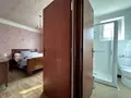 Maison a vendre Quimper 29000 Finistère 29 94 m2 4 pièces 165000 euros 29005-23 016