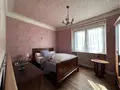 Maison a vendre Quimper 29000 Finistère 29 94 m2 4 pièces 165000 euros 29005-23 017