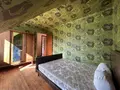 Maison a vendre Quimper 29000 Finistère 29 94 m2 4 pièces 165000 euros 29005-23 021