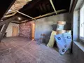 Maison a vendre Quimper 29000 Finistère 29 94 m2 4 pièces 165000 euros 29005-23 024