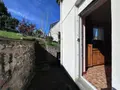 Maison a vendre Quimper 29000 Finistère 29 94 m2 4 pièces 165000 euros 29005-23 026
