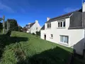 Maison a vendre Quimper 29000 Finistère 29 94 m2 4 pièces 165000 euros 29005-23 001