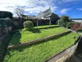 Maison a vendre Quimper 29000 Finistère 29 94 m2 4 pièces 165000 euros 29005-23 027