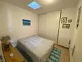 Appartement a vendre Lège-Cap-Ferret 33950 Gironde 33 50 m2 3 pièces 424000 euros 11638/332 006