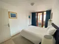Appartement a vendre Lège-Cap-Ferret 33950 Gironde 33 50 m2 3 pièces 424000 euros 11638/332 001