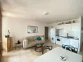 Appartement a vendre Lège-Cap-Ferret 33950 Gironde 33 50 m2 3 pièces 424000 euros 11638/332 003
