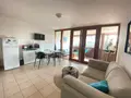 Appartement a vendre Lège-Cap-Ferret 33950 Gironde 33 50 m2 3 pièces 424000 euros 11638/332 004