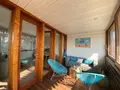 Appartement a vendre Lège-Cap-Ferret 33950 Gironde 33 50 m2 3 pièces 424000 euros 11638/332 002