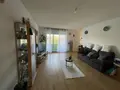 Appartement a vendre Langon 33210 Gironde 33 63 m2 3 pièces 129000 euros 33062-29 001