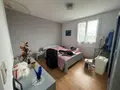 Maison a vendre Landrévarzec 29510 Finistère 29 90 m2 5 pièces 189200 euros MAIS/1069 012