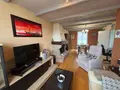 Maison a vendre Landrévarzec 29510 Finistère 29 90 m2 5 pièces 189200 euros MAIS/1069 007