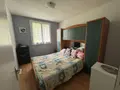 Maison a vendre Landrévarzec 29510 Finistère 29 90 m2 5 pièces 189200 euros MAIS/1069 013