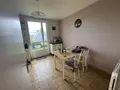 Maison a vendre Landrévarzec 29510 Finistère 29 90 m2 5 pièces 189200 euros MAIS/1069 011
