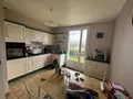 Maison a vendre Landrévarzec 29510 Finistère 29 90 m2 5 pièces 189200 euros MAIS/1069 010