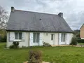 Maison a vendre Landrévarzec 29510 Finistère 29 90 m2 5 pièces 189200 euros MAIS/1069 002