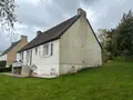 Maison a vendre Landrévarzec 29510 Finistère 29 90 m2 5 pièces 189200 euros MAIS/1069 004