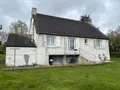 Maison a vendre Landrévarzec 29510 Finistère 29 90 m2 5 pièces 189200 euros MAIS/1069 003