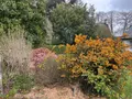 Maison a vendre Landrévarzec 29510 Finistère 29 90 m2 5 pièces 189200 euros MAIS/1069 005