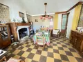 Immeuble de rapport a vendre Manosque 04100 Alpes-de-Haute-Provence 04 398 m2 15 pièces 522600 euros 025/1932 004