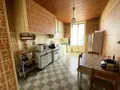 Immeuble de rapport a vendre Manosque 04100 Alpes-de-Haute-Provence 04 398 m2 15 pièces 522600 euros 025/1932 006