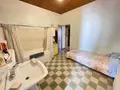 Immeuble de rapport a vendre Manosque 04100 Alpes-de-Haute-Provence 04 398 m2 15 pièces 522600 euros 025/1932 008
