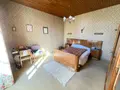 Immeuble de rapport a vendre Manosque 04100 Alpes-de-Haute-Provence 04 398 m2 15 pièces 522600 euros 025/1932 009