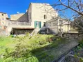 Immeuble de rapport a vendre Manosque 04100 Alpes-de-Haute-Provence 04 398 m2 15 pièces 522600 euros 025/1932 001