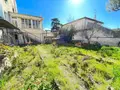 Immeuble de rapport a vendre Manosque 04100 Alpes-de-Haute-Provence 04 398 m2 15 pièces 522600 euros 025/1932 010