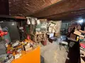 Immeuble de rapport a vendre Manosque 04100 Alpes-de-Haute-Provence 04 398 m2 15 pièces 522600 euros 025/1932 019