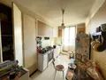 Immeuble de rapport a vendre Manosque 04100 Alpes-de-Haute-Provence 04 398 m2 15 pièces 522600 euros 025/1932 012