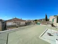 Immeuble de rapport a vendre Manosque 04100 Alpes-de-Haute-Provence 04 398 m2 15 pièces 522600 euros 025/1932 003