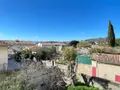 Immeuble de rapport a vendre Manosque 04100 Alpes-de-Haute-Provence 04 398 m2 15 pièces 522600 euros 025/1932 002