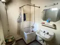 Immeuble de rapport a vendre Manosque 04100 Alpes-de-Haute-Provence 04 398 m2 15 pièces 522600 euros 025/1932 014