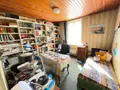 Immeuble de rapport a vendre Manosque 04100 Alpes-de-Haute-Provence 04 398 m2 15 pièces 522600 euros 025/1932 015