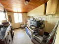 Immeuble de rapport a vendre Manosque 04100 Alpes-de-Haute-Provence 04 398 m2 15 pièces 522600 euros 025/1932 016