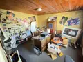 Immeuble de rapport a vendre Manosque 04100 Alpes-de-Haute-Provence 04 398 m2 15 pièces 522600 euros 025/1932 017