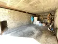 Immeuble de rapport a vendre Manosque 04100 Alpes-de-Haute-Provence 04 398 m2 15 pièces 522600 euros 025/1932 018