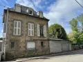 Maison a vendre Guingamp 22200 Côtes-d'Armor 22 85 m2 125500 euros 0001247 001