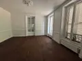 Maison a vendre Guingamp 22200 Côtes-d'Armor 22 85 m2 125500 euros 0001247 002
