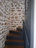Maison a vendre Guingamp 22200 Côtes-d'Armor 22 85 m2 125500 euros 0001247 003