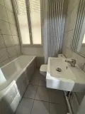 Maison a vendre Guingamp 22200 Côtes-d'Armor 22 85 m2 125500 euros 0001247 007