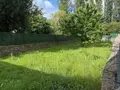 Maison a vendre Guingamp 22200 Côtes-d'Armor 22 85 m2 125500 euros 0001247 008