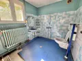 Maison a vendre Besançon 25000 Doubs 25 118 m2 5 pièces 232000 euros 25006-113-2025 006