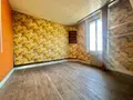 Maison a vendre Besançon 25000 Doubs 25 118 m2 5 pièces 232000 euros 25006-113-2025 007